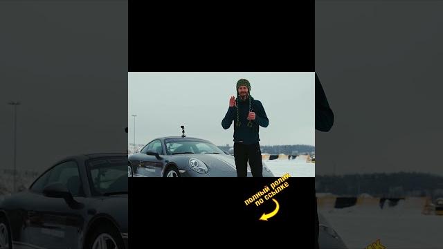 Где еще используется педаль сцепления? Где еще используется педаль сцепления?