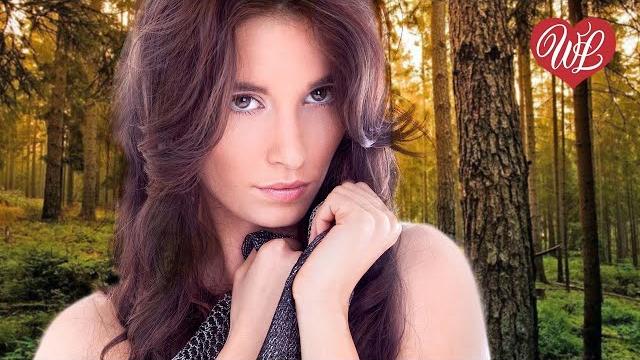 ЧЕЛОВЕК В ТЕЛОГРЕЙКЕ РУССКАЯ МУЗЫКА WLV NEW SONGS and RUSSIAN MUSIC HITS RUSSISCHE MUSIK HIT ЧЕЛОВЕК В ТЕЛОГРЕЙКЕ РУССКАЯ МУЗЫКА WLV NEW SONGS and RUSSIAN MUSIC HITS RUSSISCHE MUSIK HIT