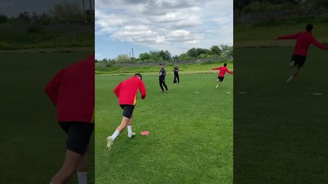 Эта было славное противостояние #мыалания #football Эта было славное противостояние #мыалания #football