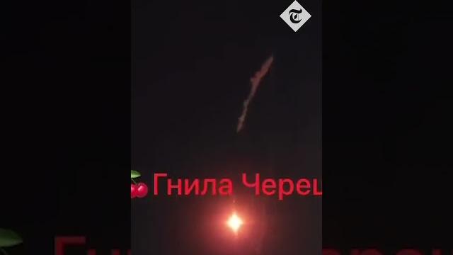Su-35 allegedly shot down by Russia's own air defences Su-35 allegedly shot down by Russia's own air defences