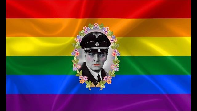 #ПРЯМОЙИСАЕВ – Мёртвый индеец – Плохой индеец, т.к. скальп с него не снять, он протух и воняет #ПРЯМОЙИСАЕВ – Мёртвый индеец – Плохой индеец, т.к. скальп с него не снять, он протух и воняет