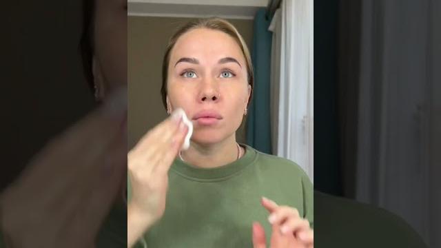 Тоник для лица Тоник для лица