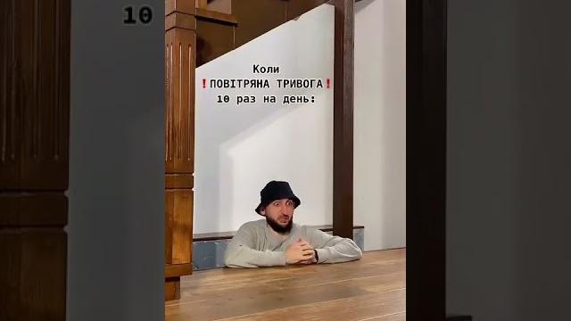 ️А обед будет?️ ️А обед будет?️