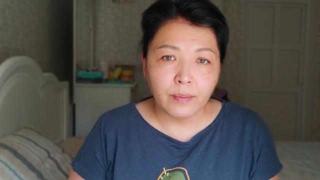 НЕ НУЖНО РВАТЬ НА КУСКИ МОЮ СЕМЬЮ. НЕ БУДИ ЛИХО..... НЕ НУЖНО РВАТЬ НА КУСКИ МОЮ СЕМЬЮ. НЕ БУДИ ЛИХО.....