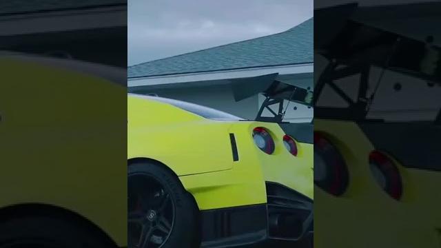 Best Cars, красивые машины drift video tiktok #shorts video #sportdriftcar sport drift car edits Best Cars, красивые машины drift video tiktok #shorts video #sportdriftcar sport drift car edits