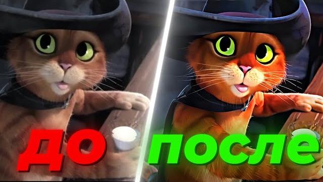 Как сделать качество видео 4К After Effects туториал Как сделать качество видео 4К After Effects туториал