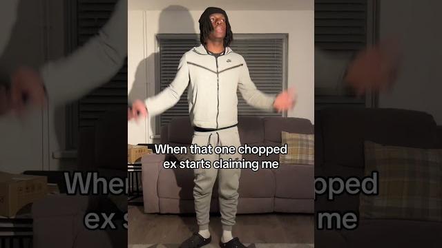 Gianni Adinna New TikTok!! Gianni Adinna New TikTok!!