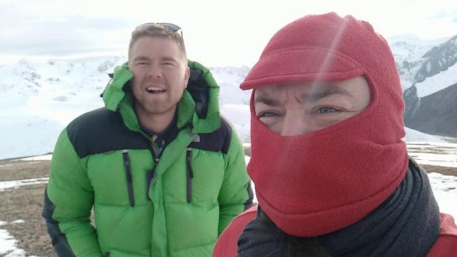 САМОЕ КРАСИВОЕ ВИДЕО-КИРГИЗИЯ,горы, панорама,Most awesome video- KYRGYZSTAN mountains,lol. САМОЕ КРАСИВОЕ ВИДЕО-КИРГИЗИЯ,горы, панорама,Most awesome video- KYRGYZSTAN mountains,lol.