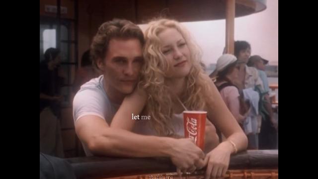 how to lose a guy in 10 days how to lose a guy in 10 days