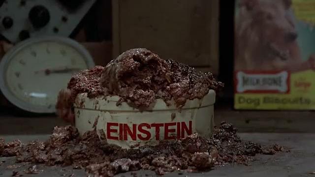 Назад в Будущее (1985) часть 1 Назад в Будущее (1985) часть 1