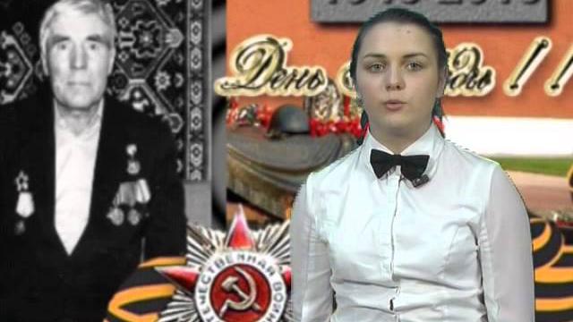 ДАРЬЯ ГОНЧАРОВА ДАРЬЯ ГОНЧАРОВА