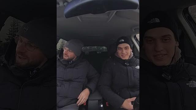 Тестируем МОЩНЫЙ автозвук в автомобиле! Тестируем МОЩНЫЙ автозвук в автомобиле!