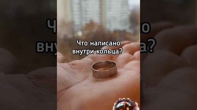 Слабонервным не смотретьОт Клуба на юбилей #шатунов #деньрождения #юбилей #праздник #подарок #вау Слабонервным не смотретьОт Клуба на юбилей #шатунов #деньрождения #юбилей #праздник #подарок #вау