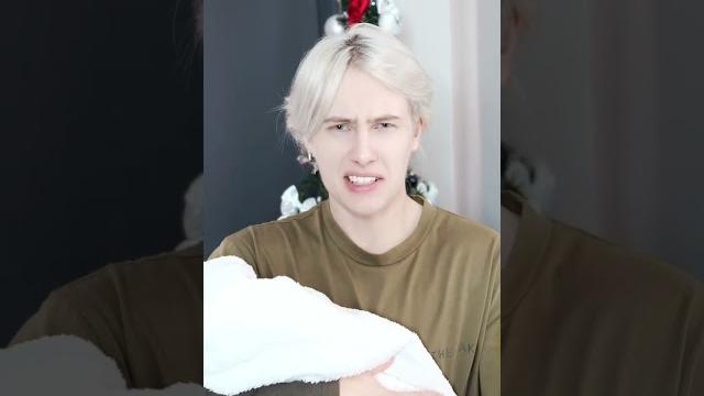 Pov: каждый новый год ты должен кого-то забыть Pov: каждый новый год ты должен кого-то забыть