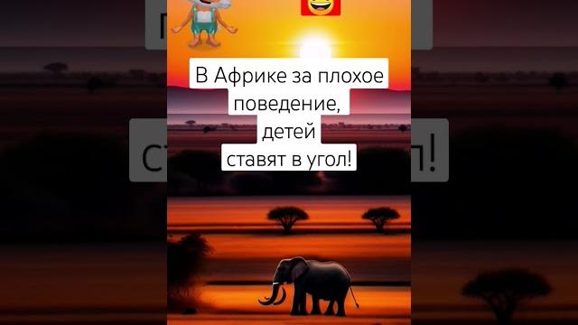 Чёрный юмор про Африку и детей #мемы #приколы #юмор #шутки #анекдоты #статусы #розыгрыши #shorts Чёрный юмор про Африку и детей #мемы #приколы #юмор #шутки #анекдоты #статусы #розыгрыши #shorts