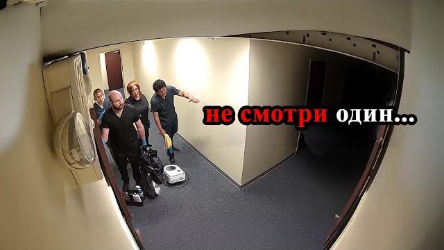 10 Самых Страшных Видео в Мире | Новая Подборка #27 10 Самых Страшных Видео в Мире | Новая Подборка #27