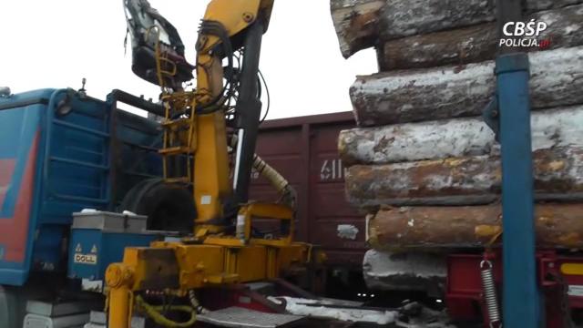 Как надо возить сигареты в польшу. Как надо возить сигареты в польшу.