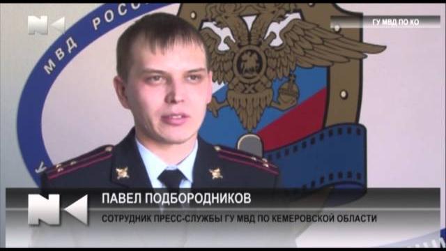 Какая гадость эта ваша копчёная рыба Какая гадость эта ваша копчёная рыба
