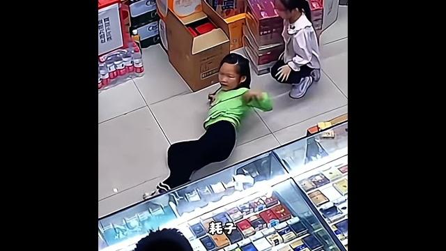 приколы на вечер приколы на вечер