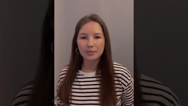 Как рассказать о себе на собеседовании? Как рассказать о себе на собеседовании?