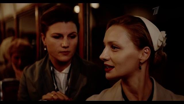 Шифр 2!!! 2 серия!!! Русские сериалы Шифр 2!!! 2 серия!!! Русские сериалы