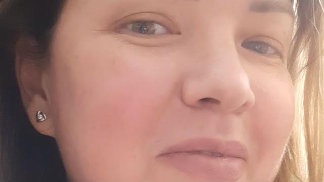 Разговоры о важном Разговоры о важном