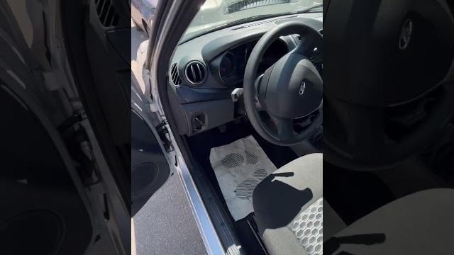 А стоимость в конце видео‼️ #2025 #automobile #обзор #топ #продажа #лада #ладагранта #гранта А стоимость в конце видео‼️ #2025 #automobile #обзор #топ #продажа #лада #ладагранта #гранта