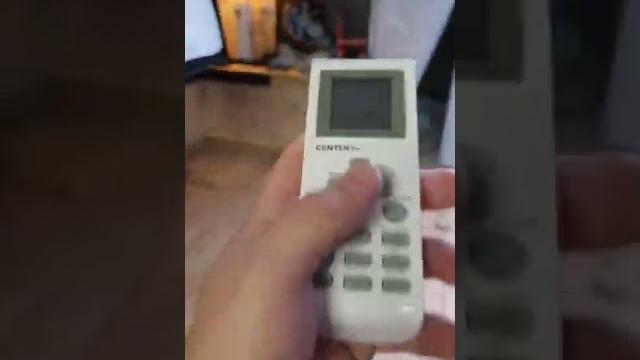 Мощный кондиционер #кондиционер #прикол #дом #дача Мощный кондиционер #кондиционер #прикол #дом #дача