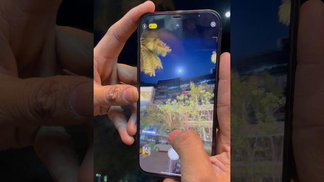 iPhone 12 Pro Max Moon Zoom Test || Camera Test 2024 #shorts #ytshorts #camera #youtubeshorts iPhone 12 Pro Max Moon Zoom Test || Camera Test 2024 #shorts #ytshorts #camera #youtubeshorts