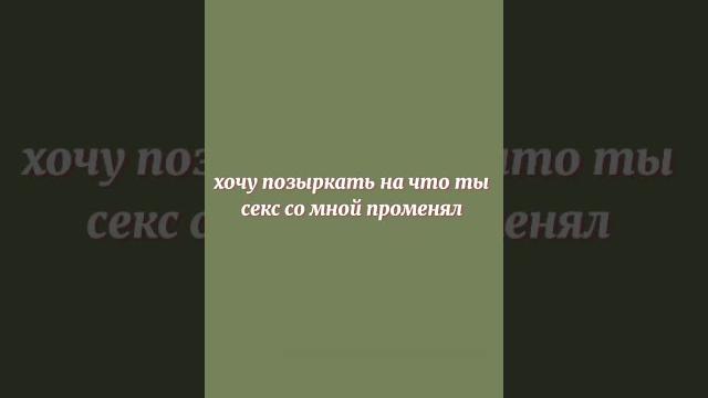 Озвучка Анкорда лучшая Озвучка Анкорда лучшая
