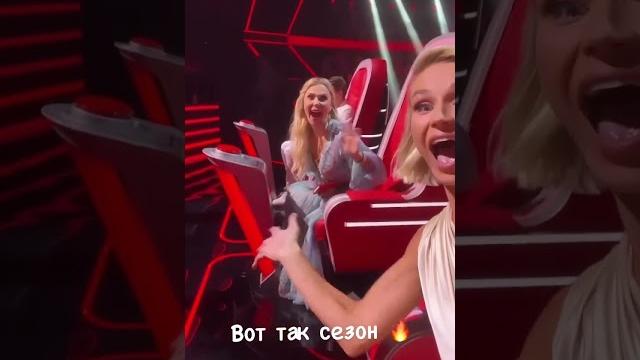 Голос. Уже не дети. /Полина Гагарина, Пелагея , Дима Билан, Егор Крид. #голосдети #голос #звезды Голос. Уже не дети. /Полина Гагарина, Пелагея , Дима Билан, Егор Крид. #голосдети #голос #звезды