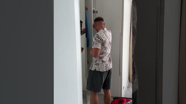 Когда муж больше времени уделяет своему другу , надо действовать Когда муж больше времени уделяет своему другу , надо действовать