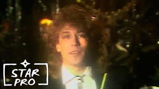 Владимир Кузьмин - Симона Владимир Кузьмин - Симона