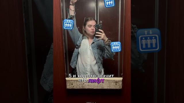 День с психологом в Саратове #саратов #психолог День с психологом в Саратове #саратов #психолог