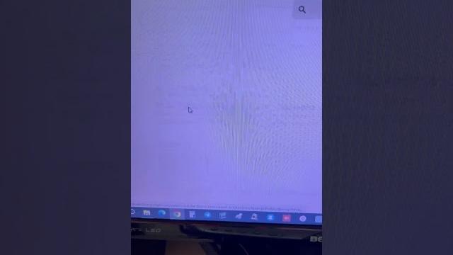 Не работает ютуб на пк, решение Не работает ютуб на пк, решение