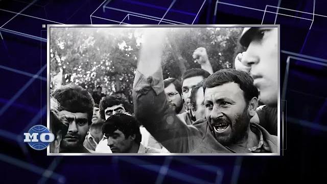 Нагорный Карабах. История конфликта Нагорный Карабах. История конфликта