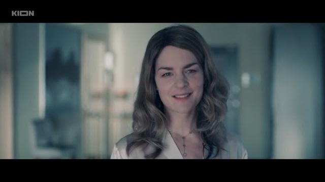 бег улиток 2 серия бег улиток 2 серия