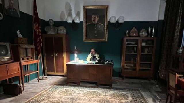 Елизавета Лихачева Елизавета Лихачева