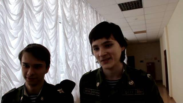 Почему надо любить Родину Почему надо любить Родину