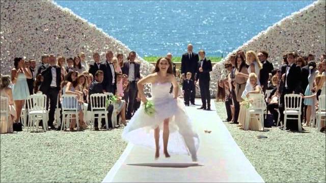 Miss Dior - New Commercial with Natalie Portman Miss Dior - New Commercial with Natalie Portman
