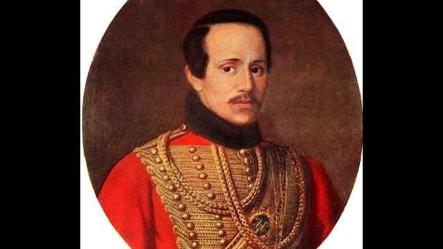 Поручик Лермонтов "Дуэль или убийство" Заговор молчания вокруг смерти поэта. Фильм расследование Поручик Лермонтов "Дуэль или убийство" Заговор молчания вокруг смерти поэта. Фильм расследование