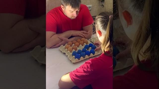 УНИКАЛЬНО-НОВАЯ ИГРА В ШАШКИ #улетноевидео #смешно #шутники #приколы #юмор #шутки #юморина #смех УНИКАЛЬНО-НОВАЯ ИГРА В ШАШКИ #улетноевидео #смешно #шутники #приколы #юмор #шутки #юморина #смех