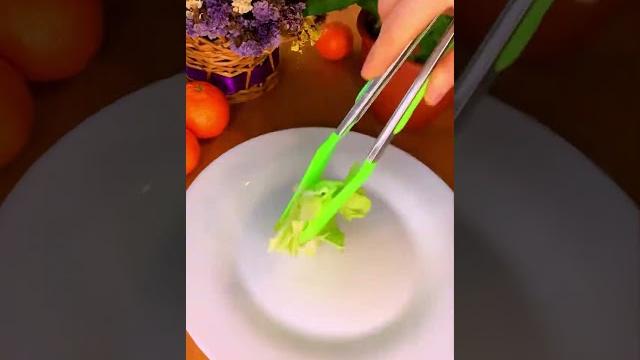 Этот САЛАТ я точно буду готовить на Новый Год 2023! Простой, быстрый и вкусный рецепт салата Этот САЛАТ я точно буду готовить на Новый Год 2023! Простой, быстрый и вкусный рецепт салата