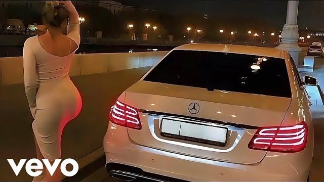 Dj Dibaj & 2Pac - усиление басов “ MY BLOCK “ | лучшая музыка в машине 2024 - Top Remix Bass Boosted Dj Dibaj & 2Pac - усиление басов “ MY BLOCK “ | лучшая музыка в машине 2024 - Top Remix Bass Boosted