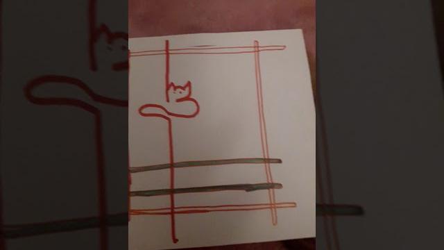 7 красных линий 7 красных линий