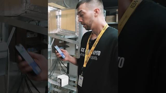 Сколько майнинг отопление приносит денег ? Сколько майнинг отопление приносит денег ?