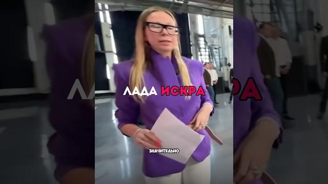 Лада искра Снаружи Лада искра Снаружи