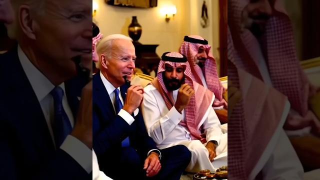 Biden Arab dance Trump #танецживота #мужскойклуб #arabic #пустыня #юмор #трамп #президент Biden Arab dance Trump #танецживота #мужскойклуб #arabic #пустыня #юмор #трамп #президент
