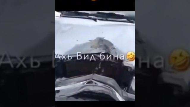 Чеченские приколы||MrBro Чеченские приколы||MrBro