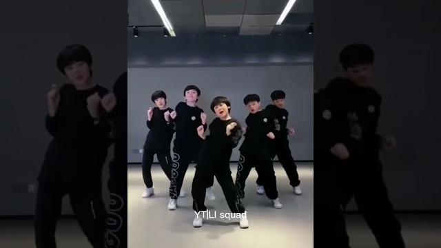 Raka Taka Taka#bts #shorts #btsarmy | @lisquad Raka Taka Taka#bts #shorts #btsarmy | @lisquad